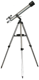 Телескоп STURMAN F70060М