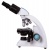 Микроскоп Levenhuk 500B, бинокулярный