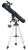 Телескоп Discovery Spark 769 EQ с книгой