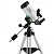 Телескоп Sky-Watcher MAK102/1300 StarQuest EQ1