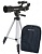 Телескоп Celestron Travel Scope 50