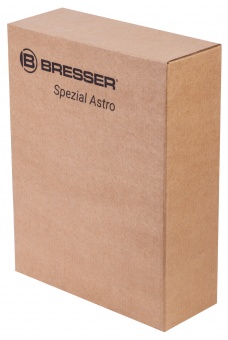 Бинокль Bresser Spezial Astro 25x70