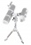 Монтировка Sky-Watcher AZ-EQ5 SynScan GOTO с колонной Pier Tripod