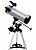 Телескоп STURMAN F900114 A