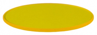 Желтый фильтр Levenhuk M500
