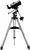 Телескоп Levenhuk Skyline PLUS 90 MAK