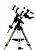 Телескоп STURMAN F600102 EQ4
