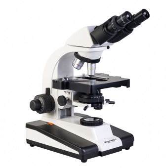 Микроскоп Микромед-2 вар. 2-20