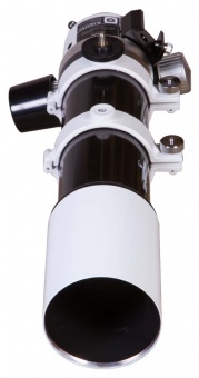 Труба оптическая Sky-Watcher Evostar BK ED72 OTA