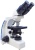 Микроскоп лабораторный Levenhuk MED P1000KLED-2