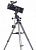 Телескоп STURMAN F500114 EQ3-M
