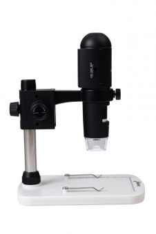 Микроскоп цифровой Levenhuk DTX 720 WiFi